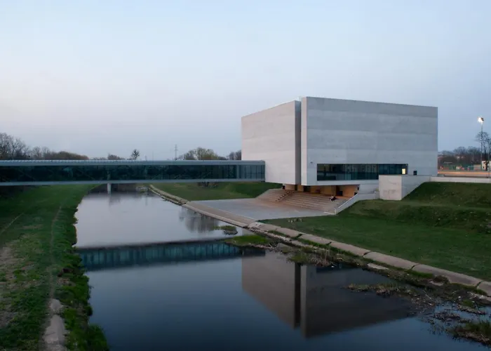 Daire Tanie Centrum Pkp Poznan